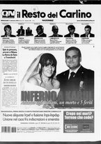 giornale/RAV0037021/2006/n. 266 del 27 settembre